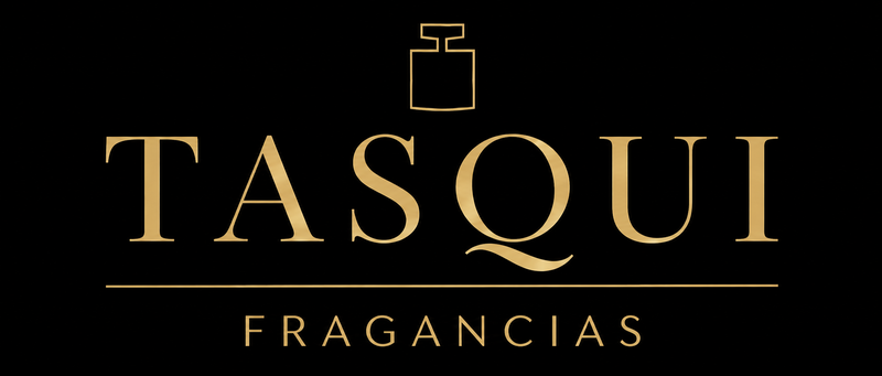 Tasqui Fragancias