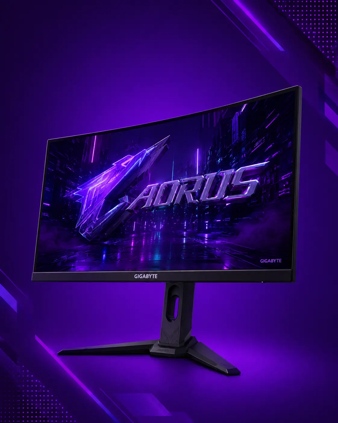 Monitores