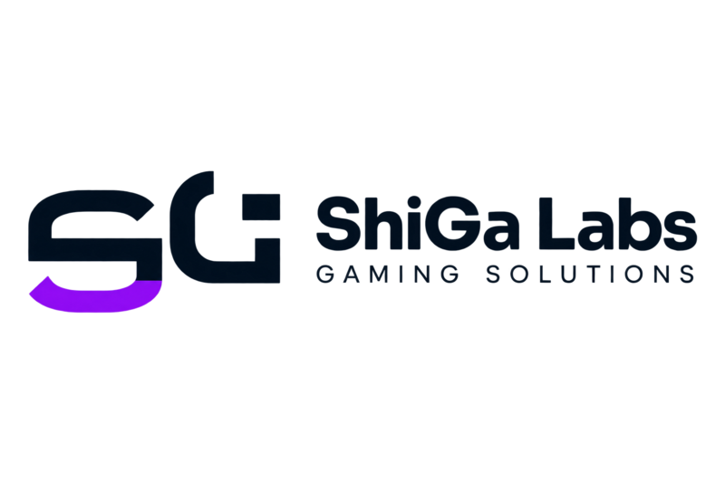 ShiGa Labs