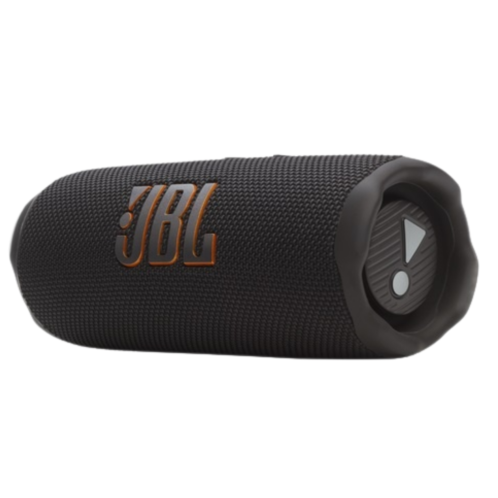 Parlante Portátil JBL Charge 6 BT