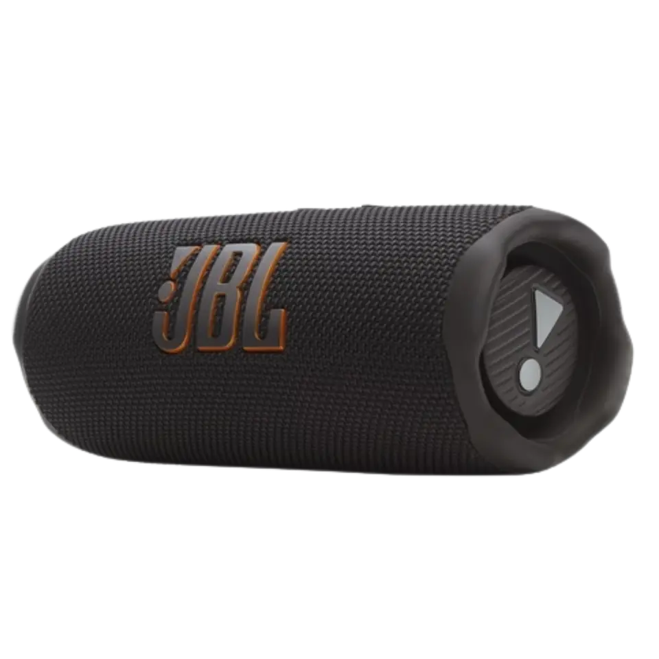 Parlante Portátil JBL Charge 6 BT