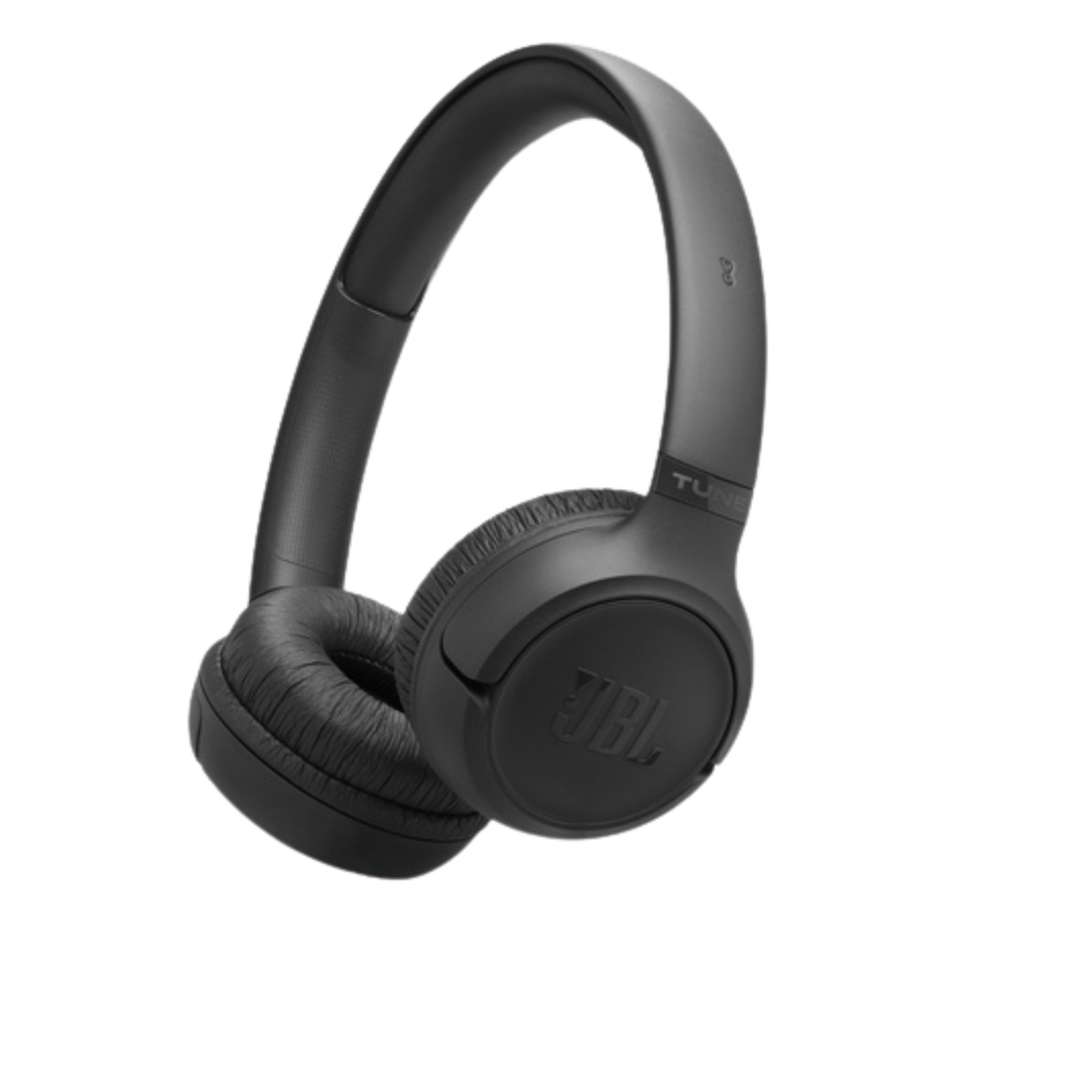 Auriculares JBL Tune 530BT  Inalámbricos