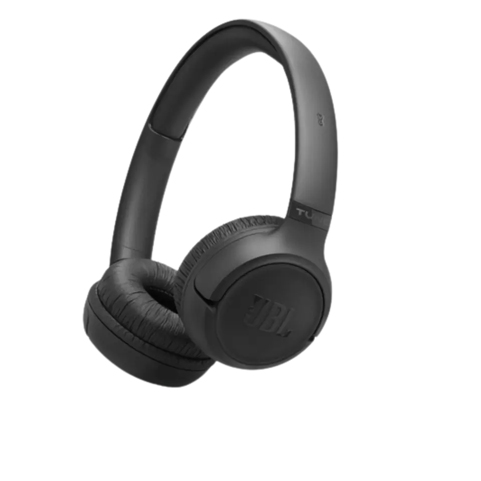 Auriculares JBL Tune 530BT  Inalámbricos