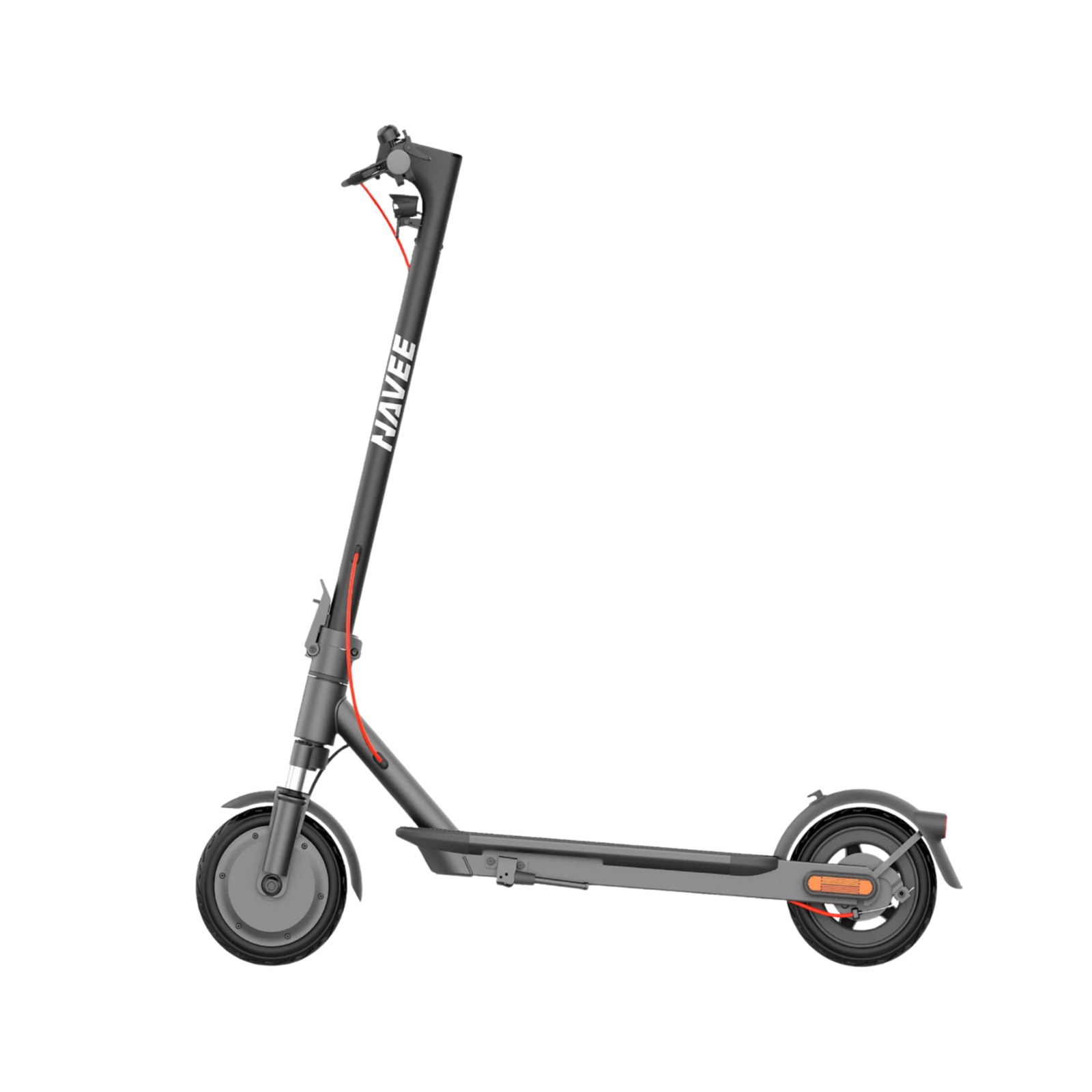 Monopatín Navee  EASYRIDE 25 Pro