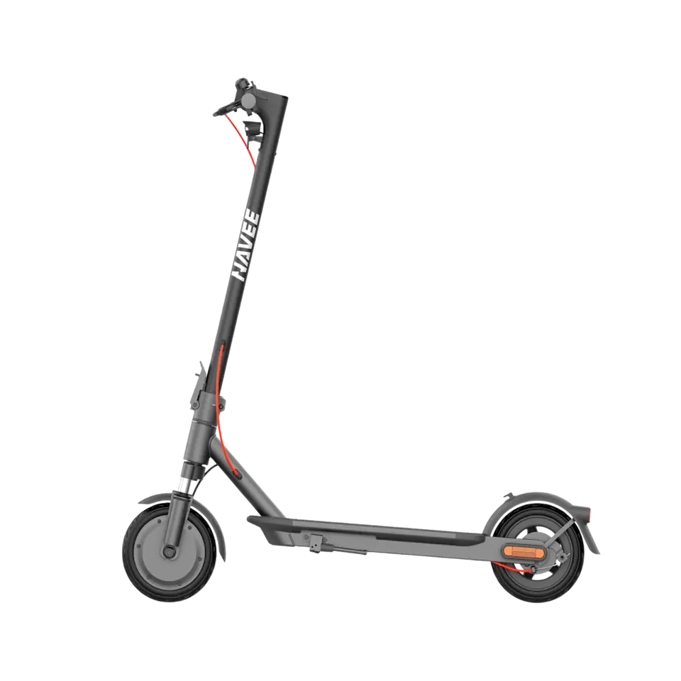 Monopatín Navee  EASYRIDE 25 Pro