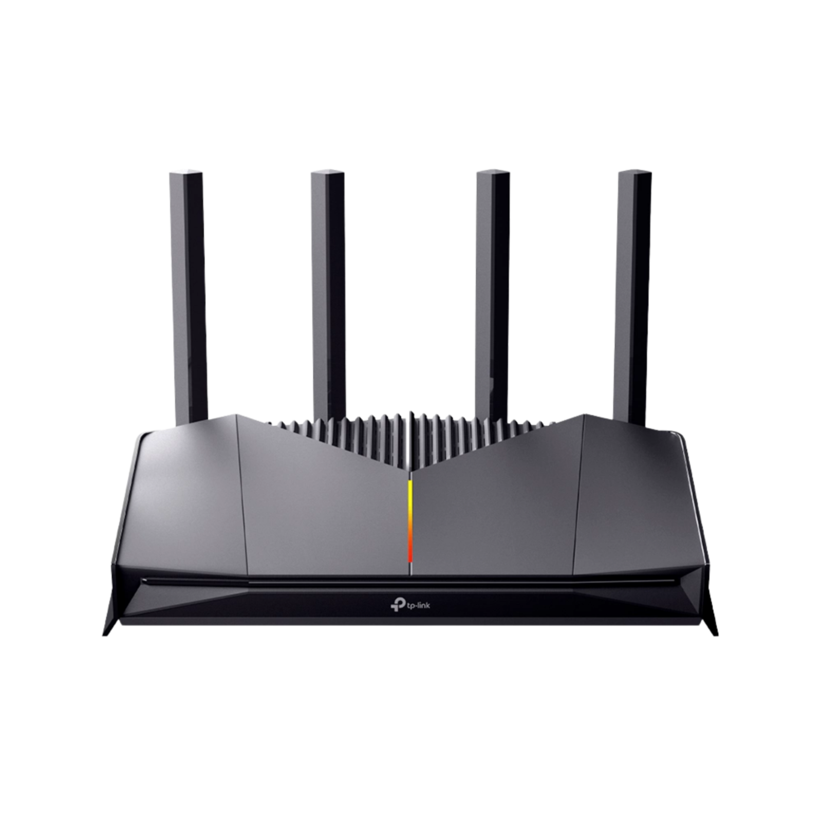 Router Gamer TP-Link Archer GE230 | BE3600, WiFi 7