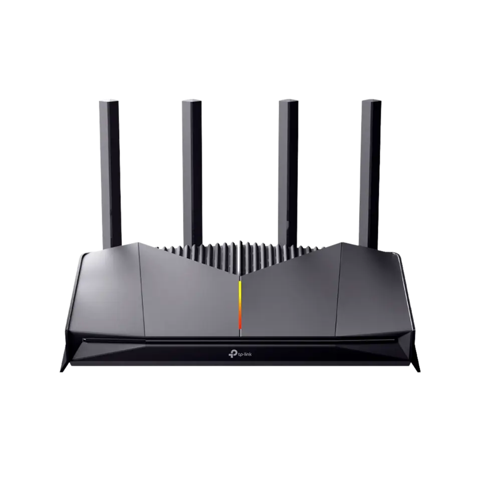 Router Gamer TP-Link Archer GE230 | BE3600, WiFi 7