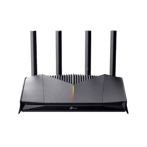 Router Gamer TP-Link Archer GE230 | BE3600, WiFi 7