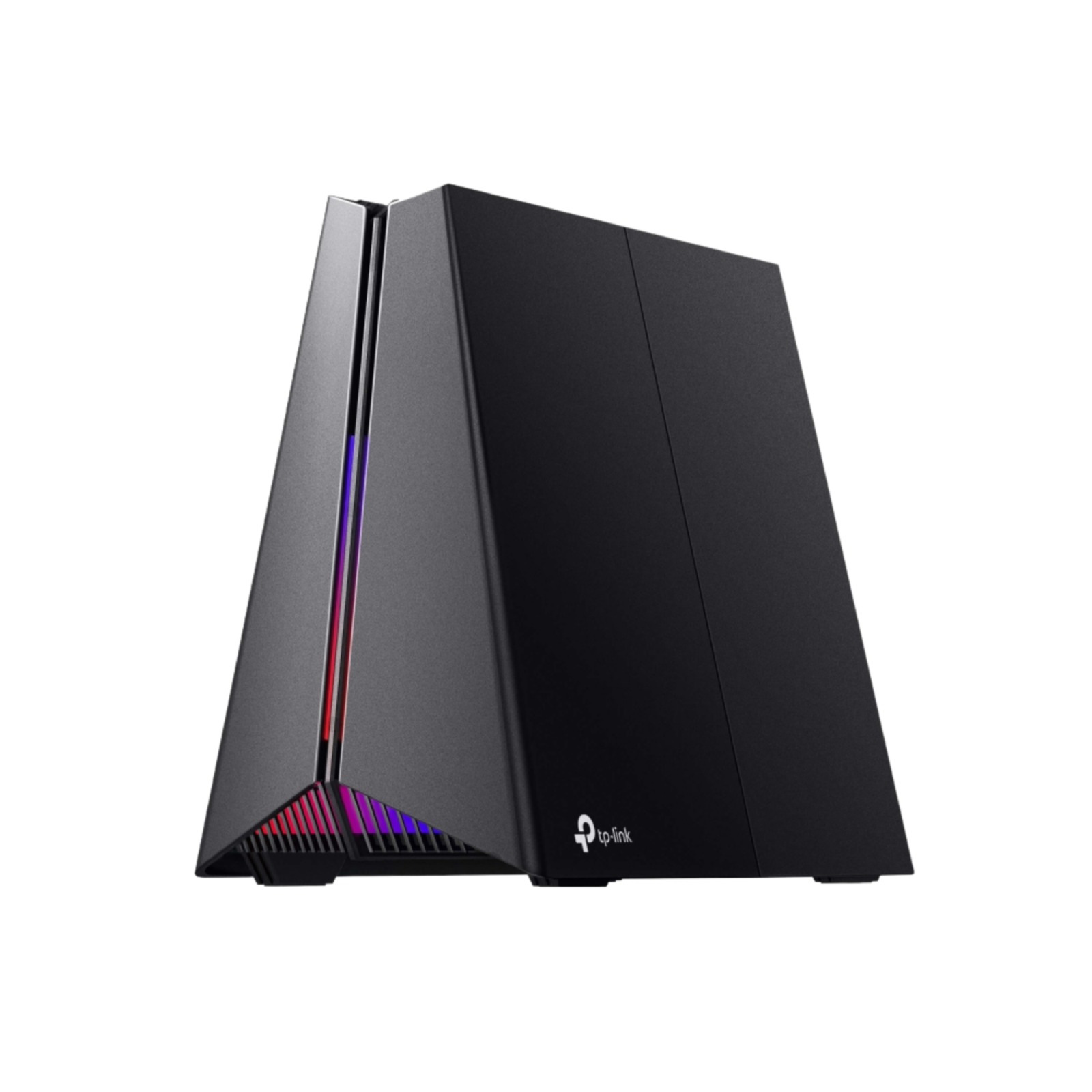 Router Gamer TP-Link Archer GE550 | BE9300, WiFi 7
