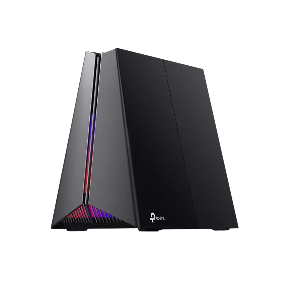 Router Gamer TP-Link Archer GE550 | BE9300, WiFi 7