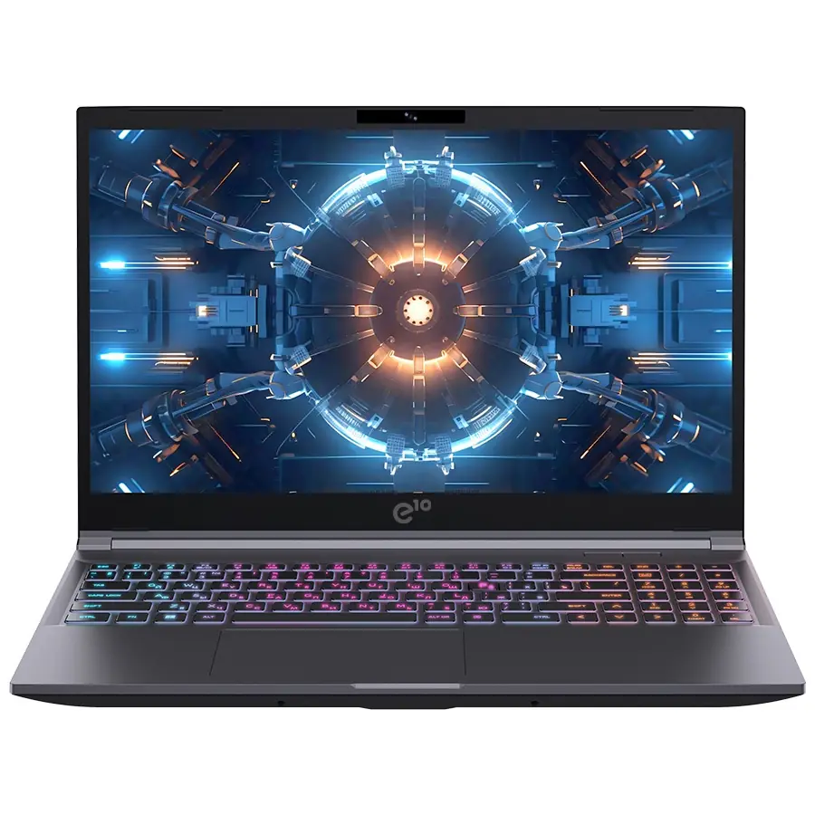 Notebook Gamer Acer Core i7 4.9Ghz, 16GB, 512GB, 15.6" FHD, RTX 3050 4GB, Win 11