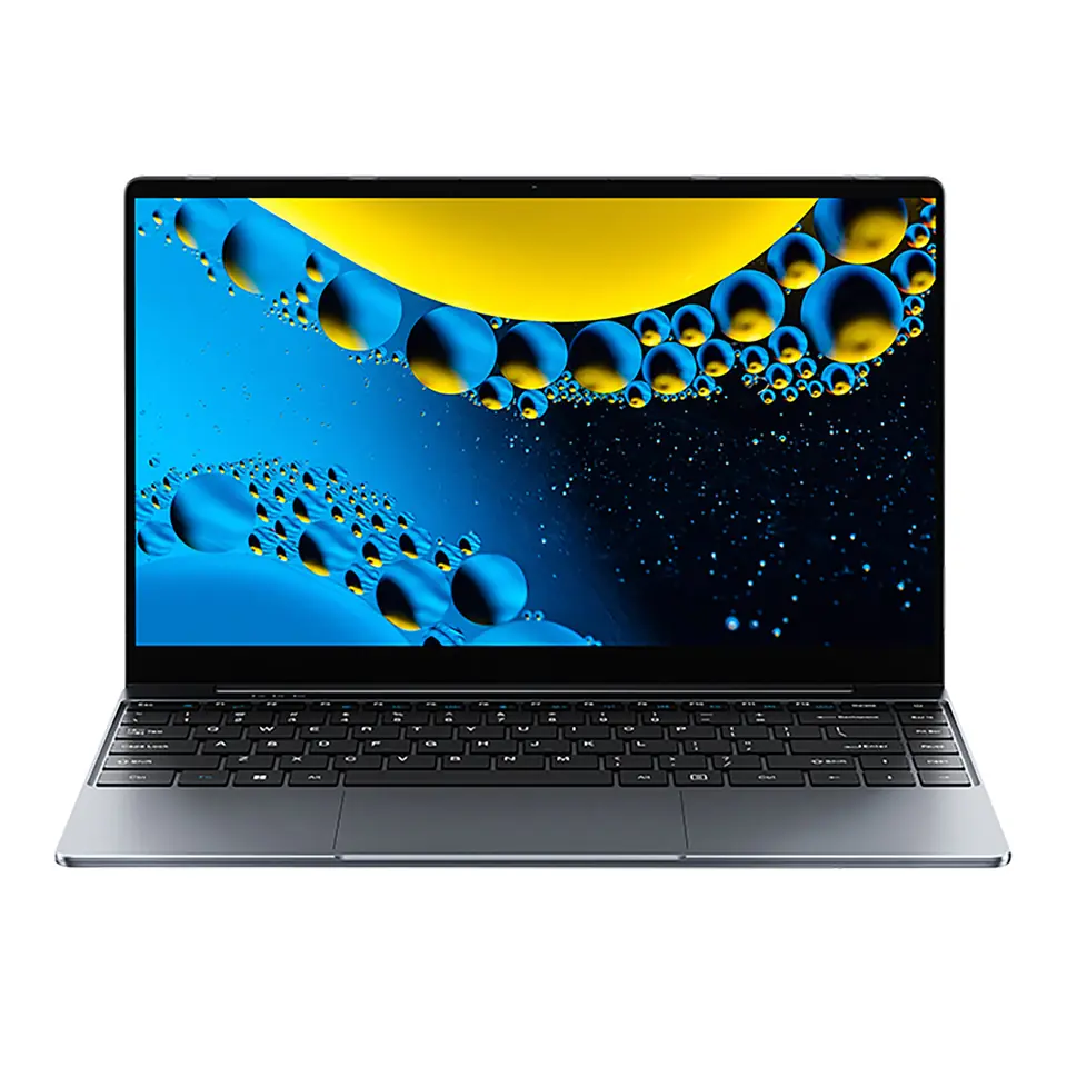 Notebook Chuwi 14'' Core I3 8gb 256gb Win 11