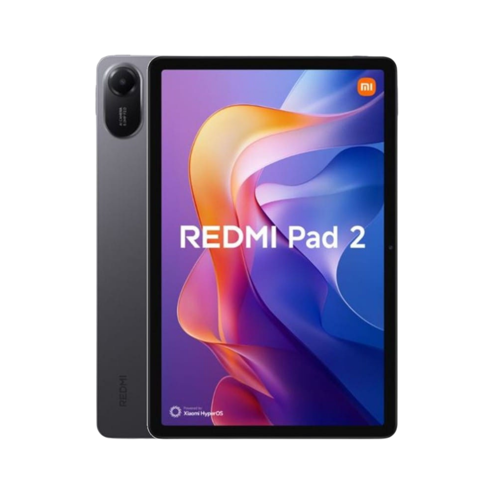 Tablet Xiaomi Redmi Pad 2 6GB, 128GB