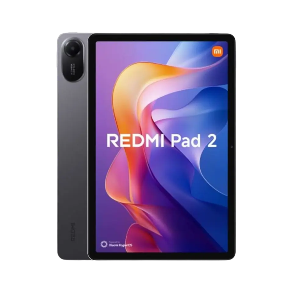 Tablet Xiaomi Redmi Pad 2 6GB, 128GB