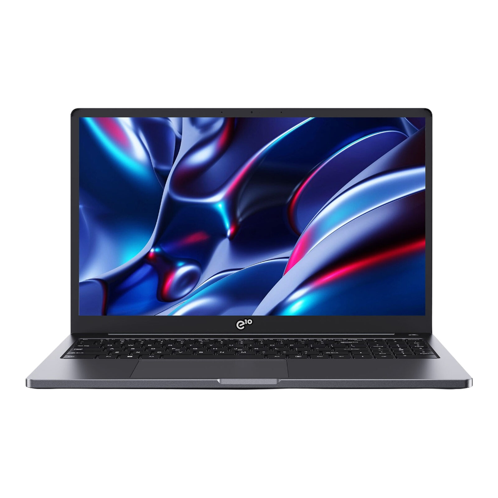 Notebook Acer 15,6'' Ryzen 5 8gb 512gb Win 11 Pro