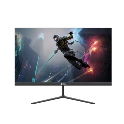 Monitor Shot Gaming SG238F4 IPS, FHD, 23.8"