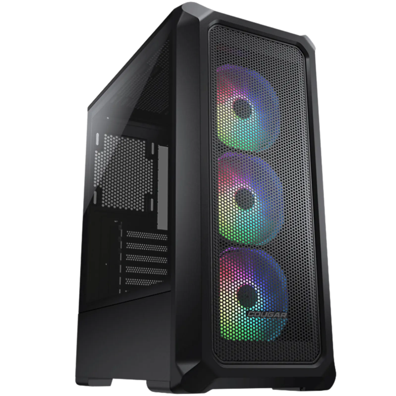 PC Gamer Ryzen 5 8500G, 16GB, 1TB SSD, Win 11