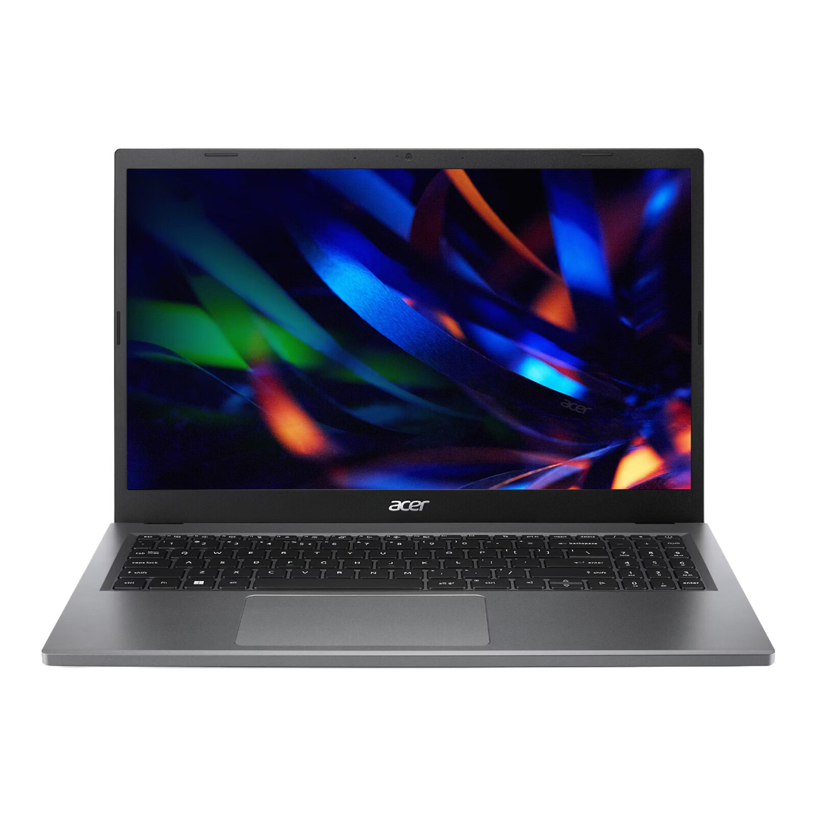 Notebook Acer 15,6'' Ryzen 5 8gb 256gb Win11