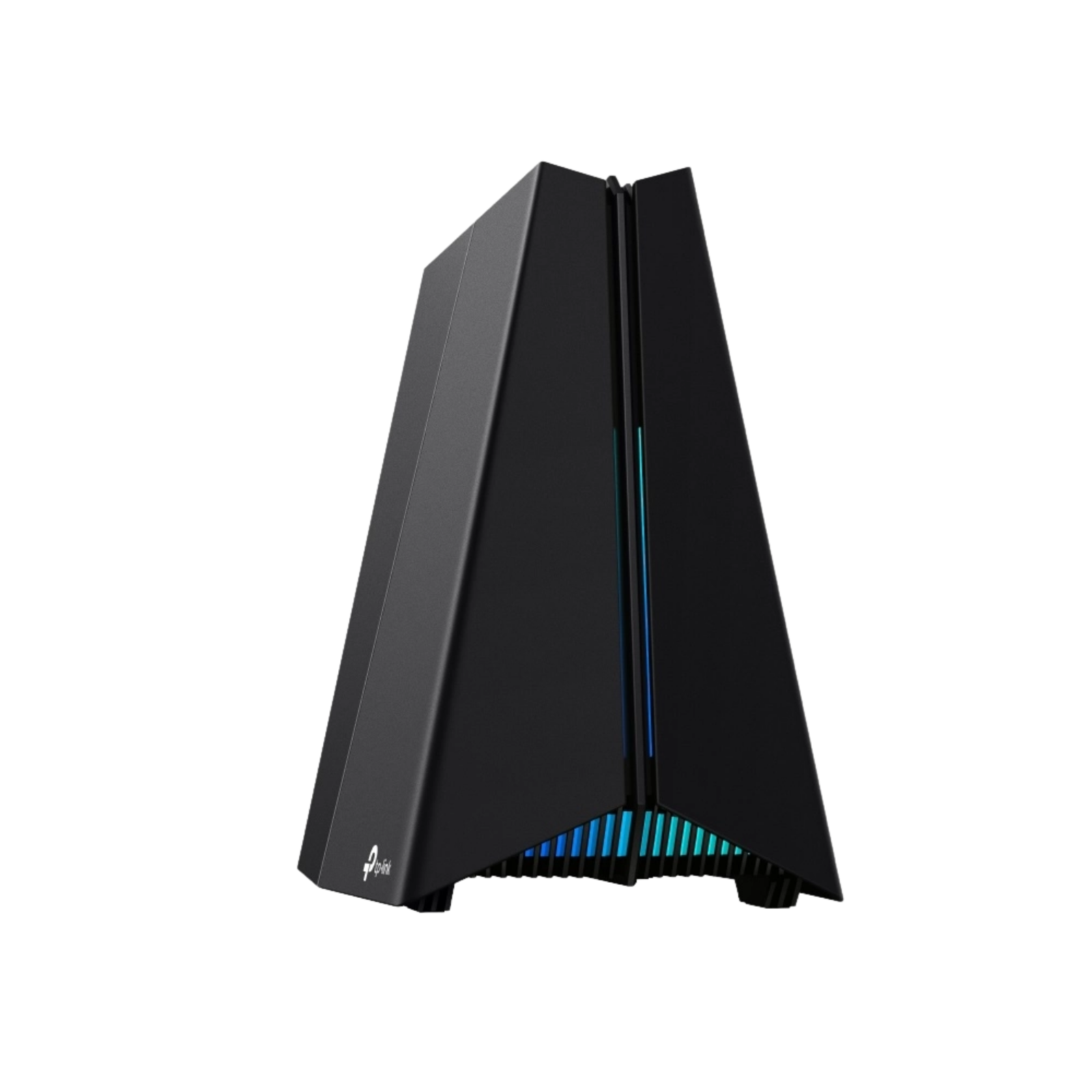 Router Gamer TP-Link Archer GXE75 | AXE5400, WiFi 6E