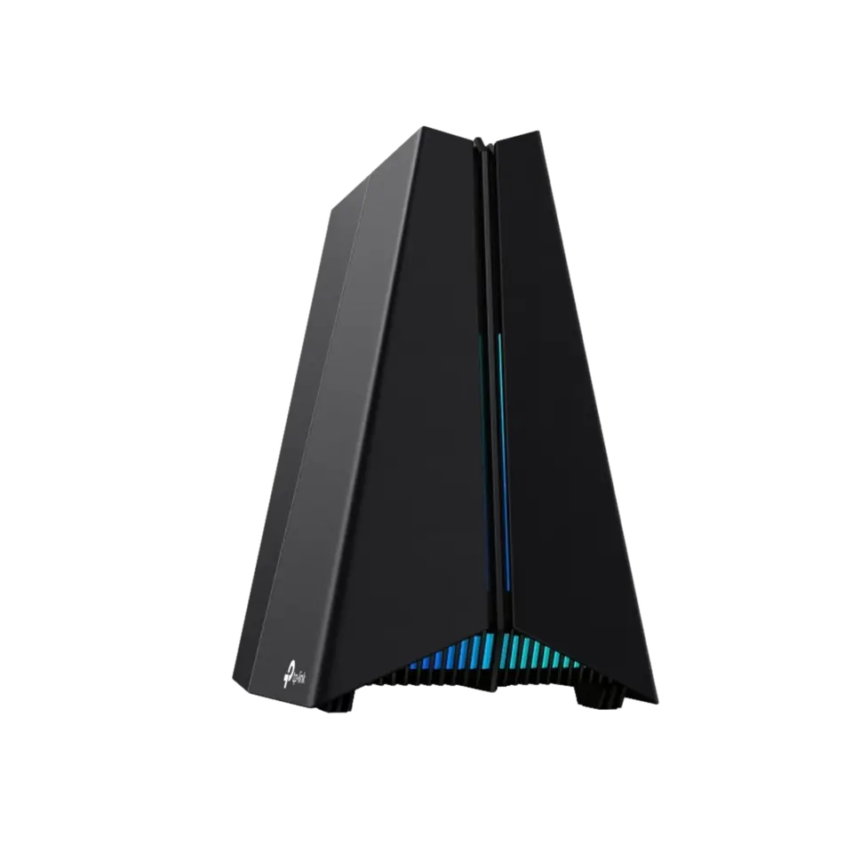 Router Gamer TP-Link Archer GXE75 | AXE5400, WiFi 6E