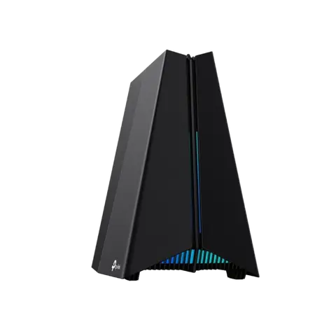 Router Gamer TP-Link Archer GXE75 | AXE5400, WiFi 6E