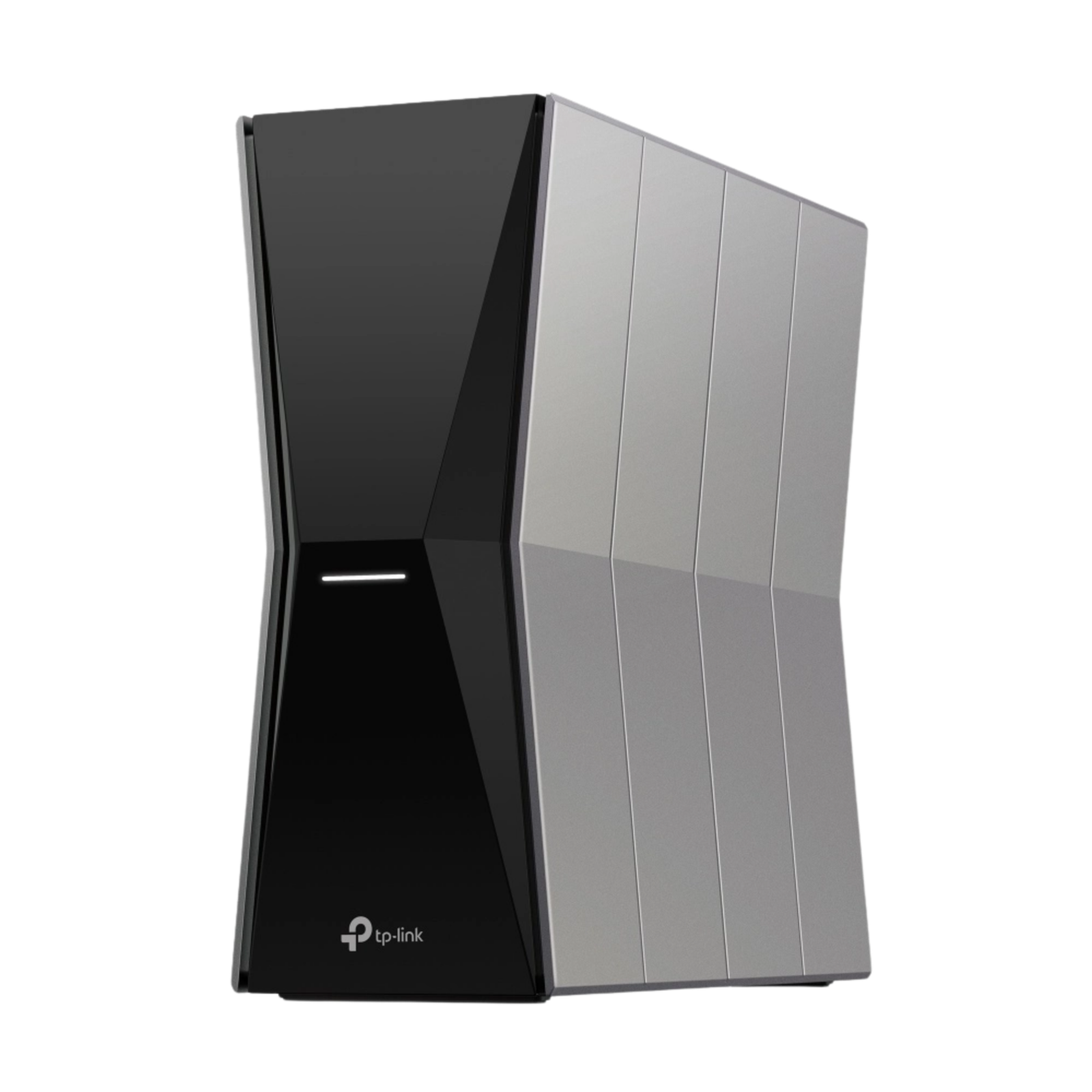 Router TP-LINK Archer BE805 | BE19000, WiFi 7