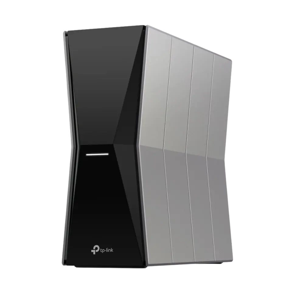 Router TP-LINK Archer BE805 | BE19000, WiFi 7
