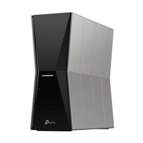 Router TP-LINK Archer BE805 | BE19000, WiFi 7