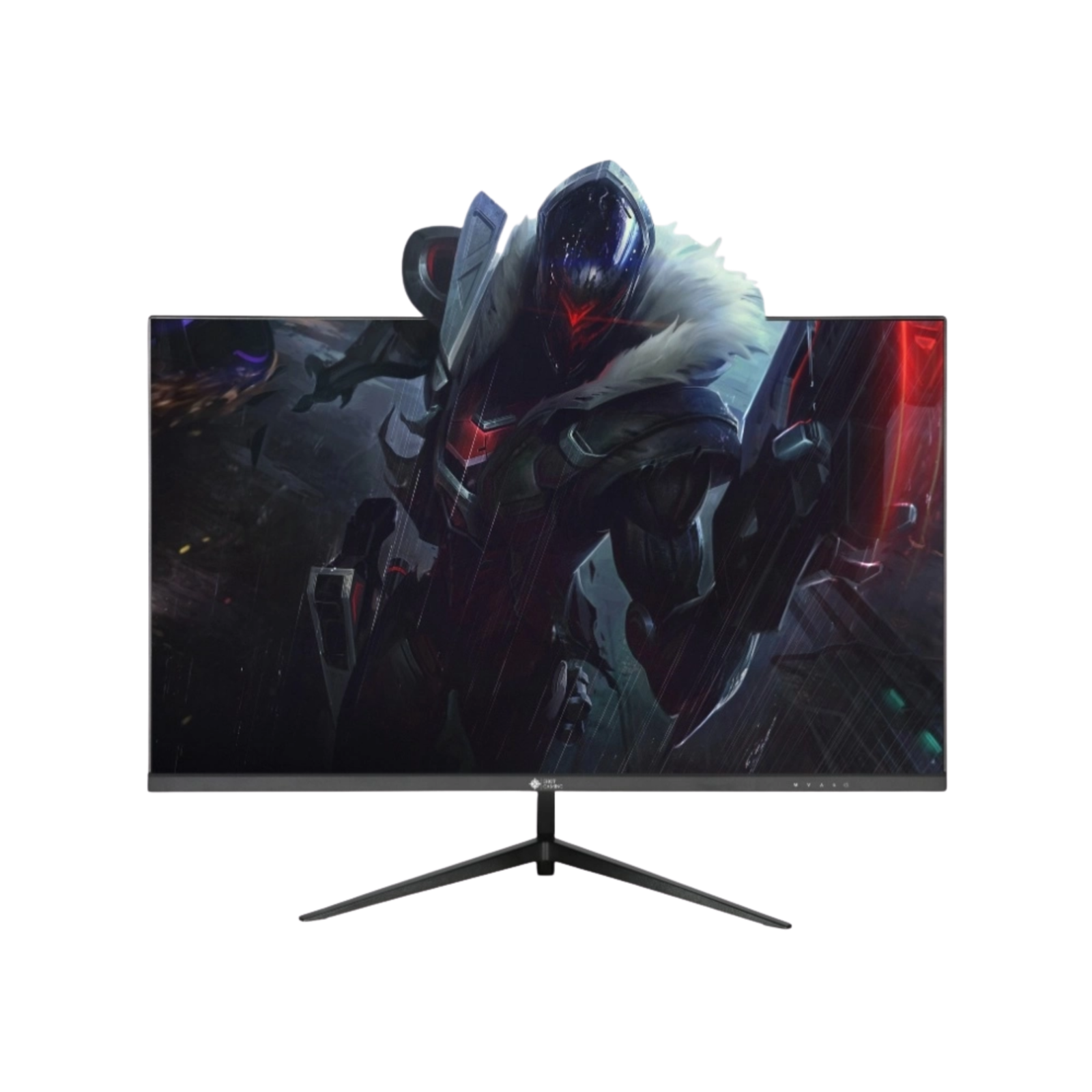 Monitor Shot Gaming IPS, FHD, 32"