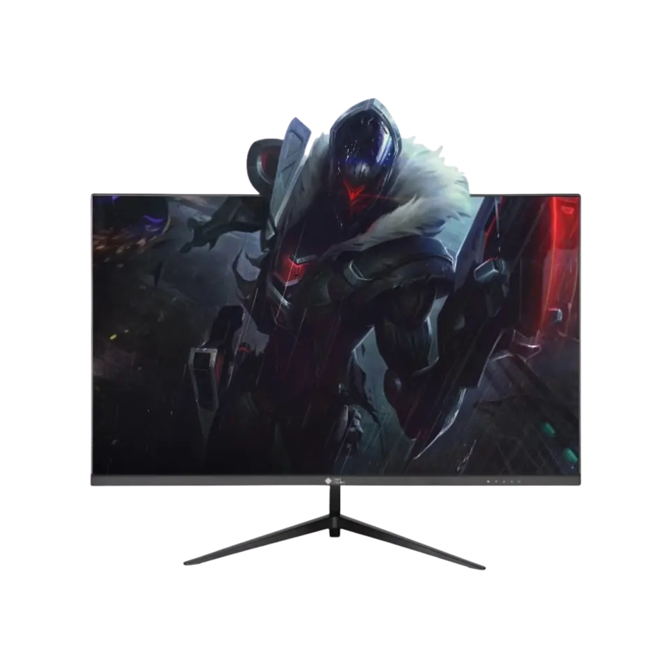 Monitor Shot Gaming IPS, FHD, 32"