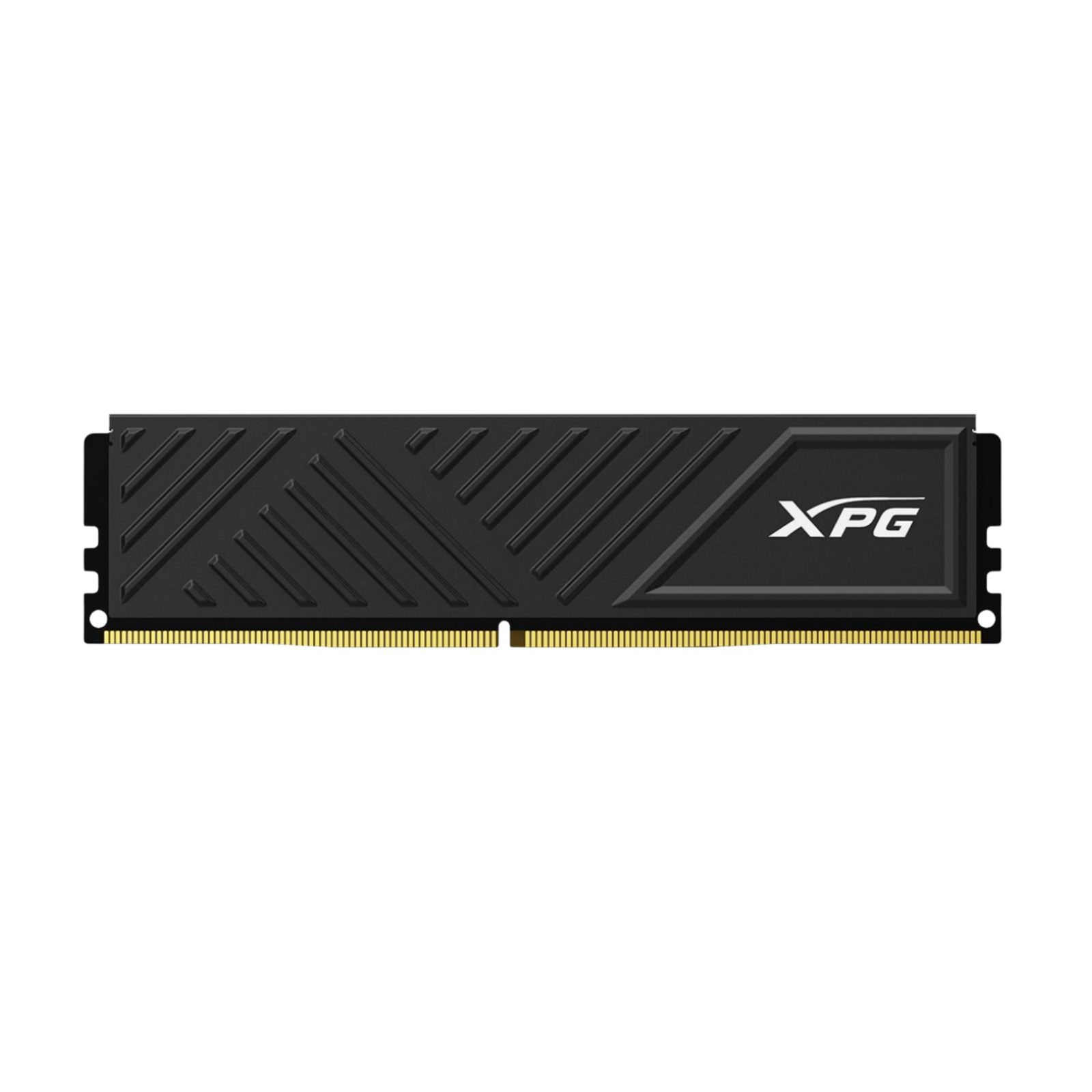 Memoria Adata Xpg D35 Ddr4 16gb 3200 Cl16 Black