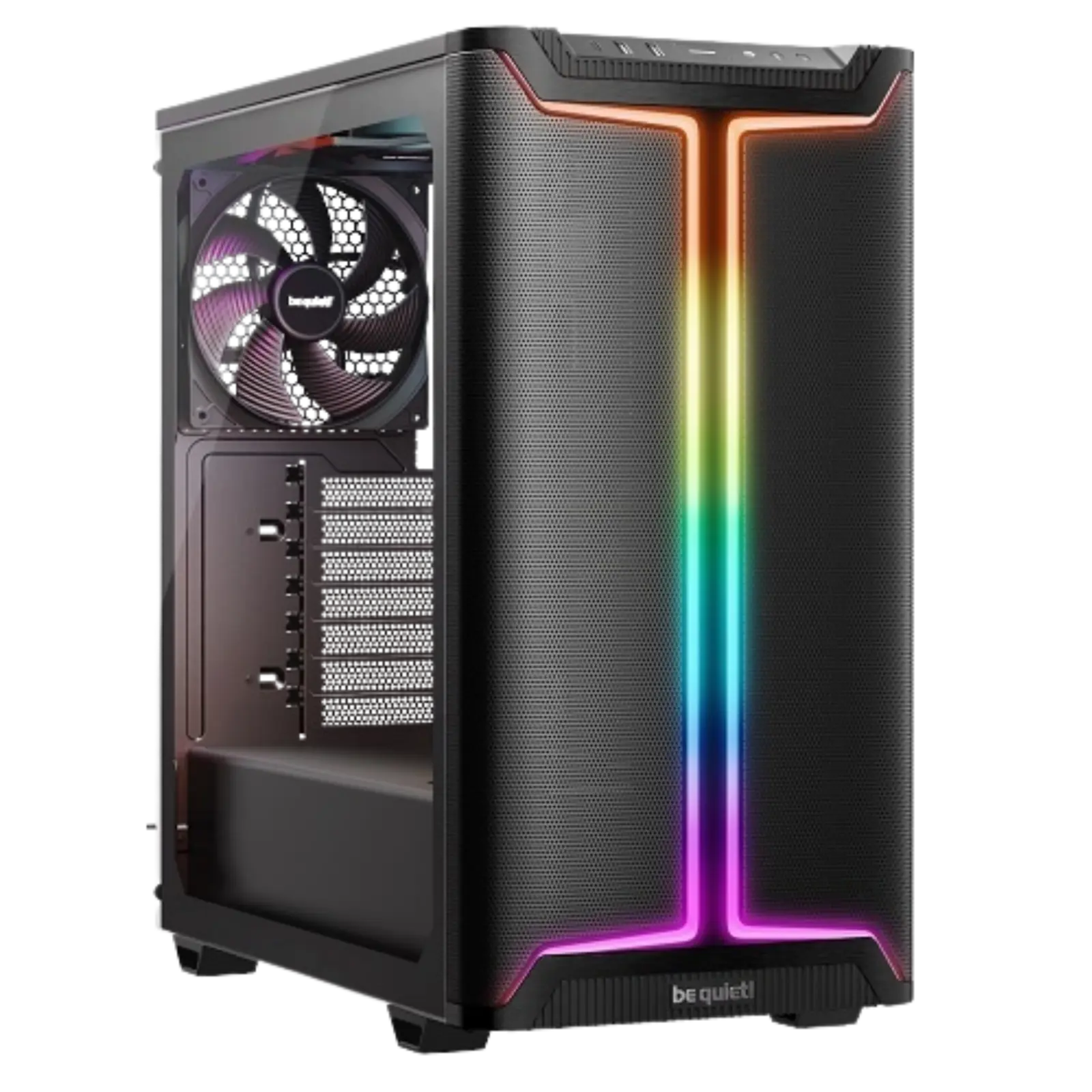 PC Gamer Ryzen 5 8400F, 16GB, 1TB SSD, RTX 5060ti 8GB,  Win 11