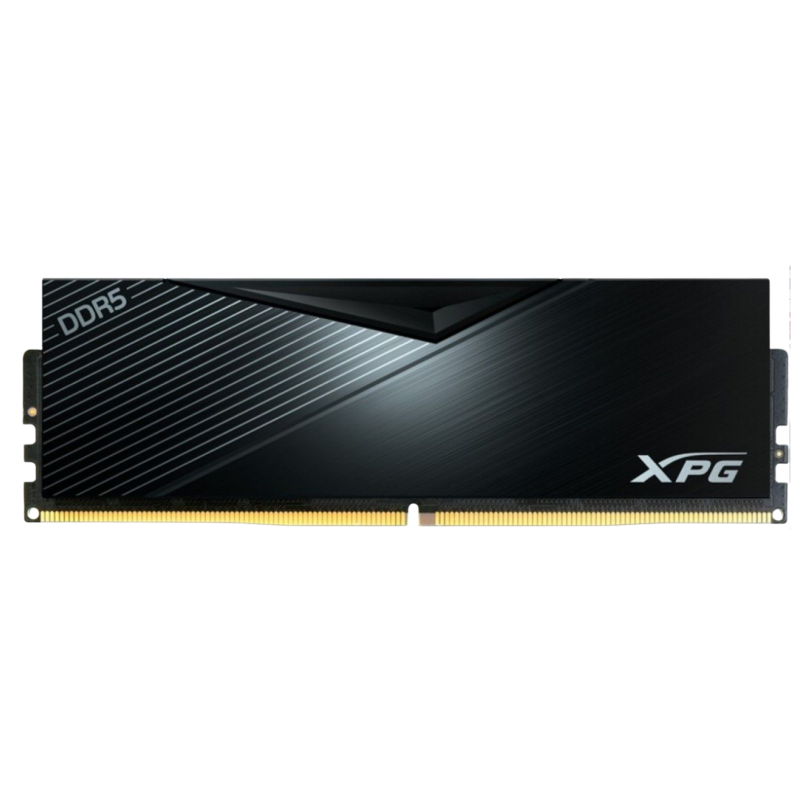 Memoria Adata Xpg Lancer Ddr5 32gb 6000 Cl30 Black