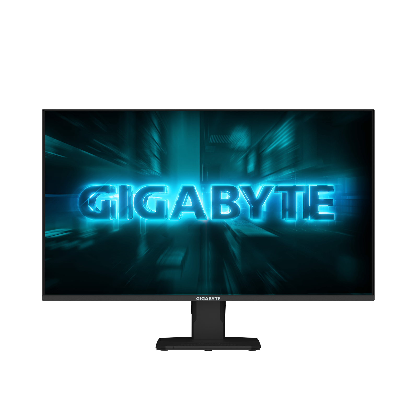 Monitor Gigabyte GS25F14 25" FHD SS IPS 144Hz