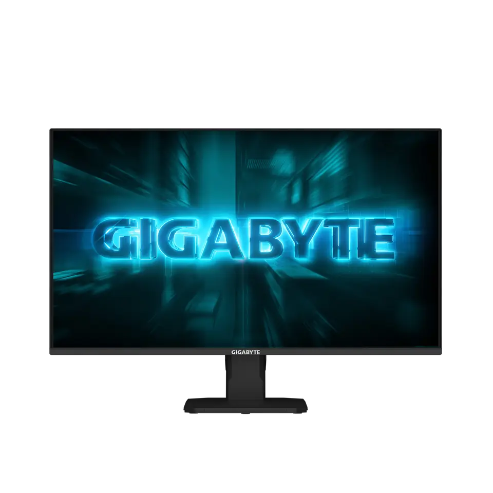 Monitor Gigabyte GS25F14 25" FHD SS IPS 144Hz