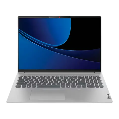 Notebook Lenovo 16'' Core 7 8gb 512gb Win11