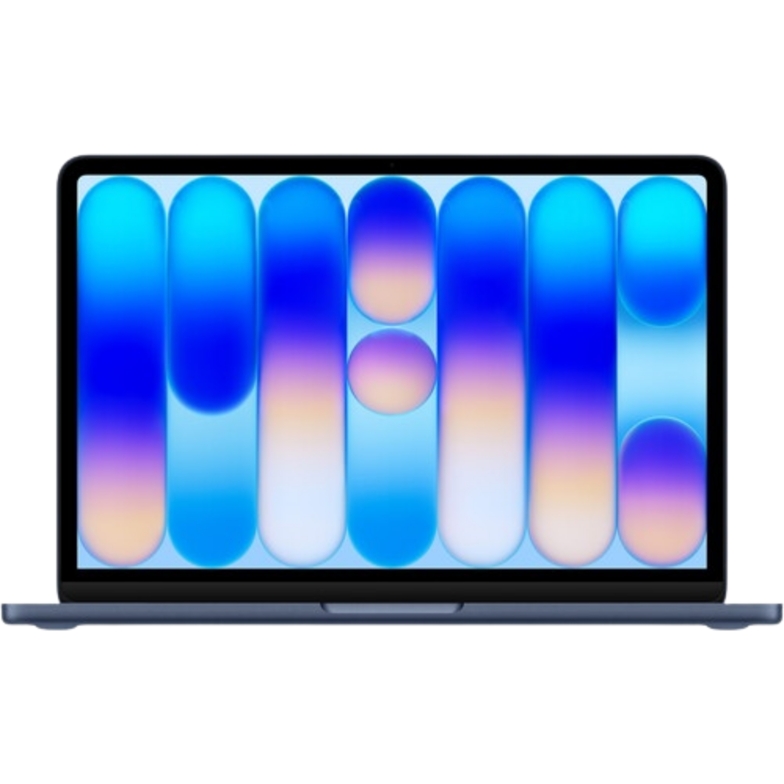 Macbook Neo A18 Pro 8GB 512GB