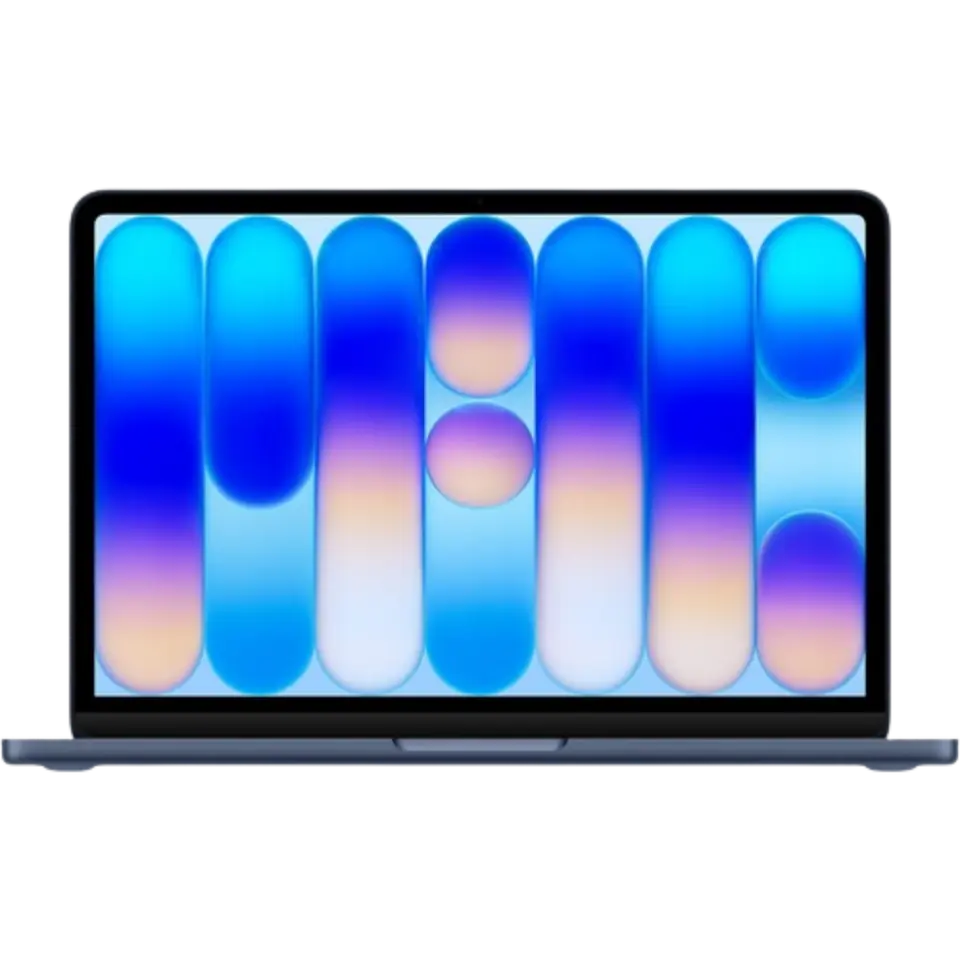Macbook Neo A18 Pro 8GB 512GB