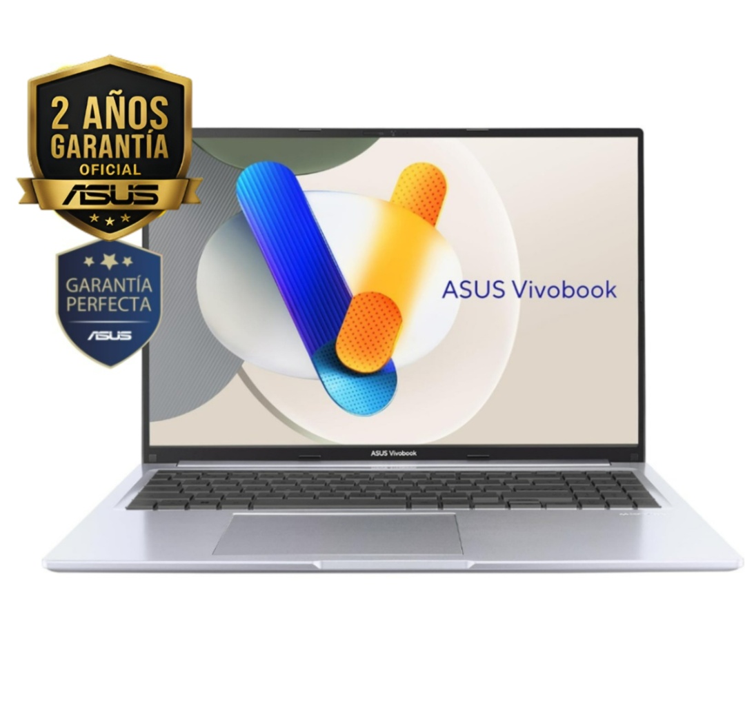Notebook Asus Core 9 270H 5.8Ghz, 16GB, 1TB SSD, 16" FHD+, Win 11