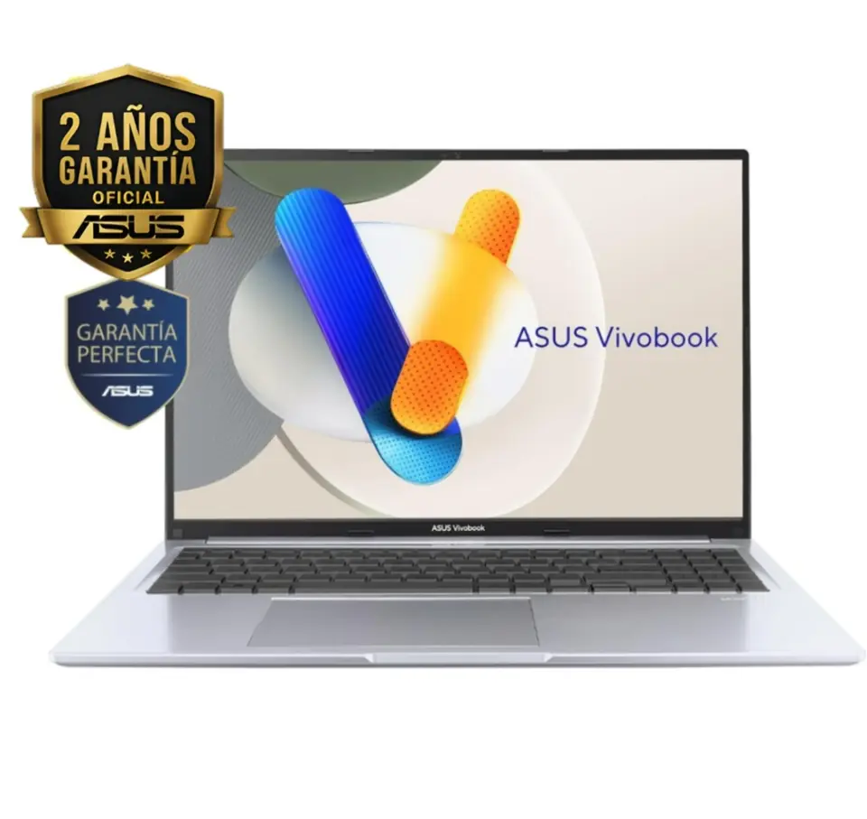Notebook Asus Core 9 270H 5.8Ghz, 16GB, 1TB SSD, 16" FHD+, Win 11