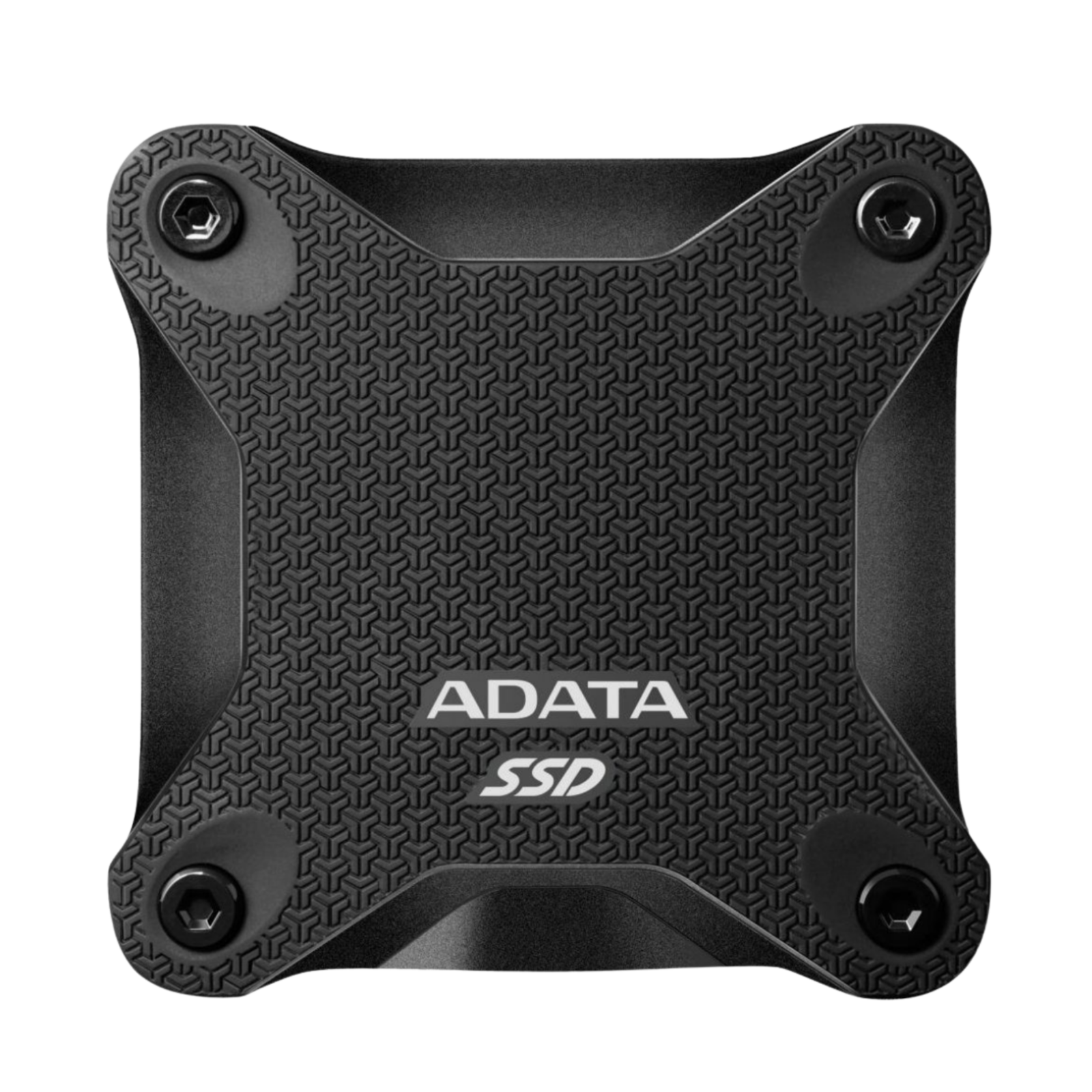 Disco SSD Externo Adata Sd620 1TB USB 3.2