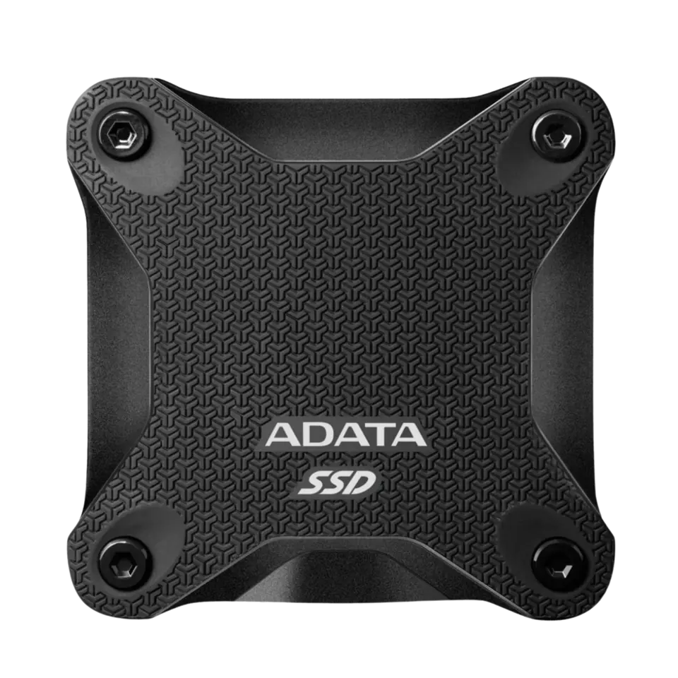 Disco SSD Externo Adata Sd620 1TB USB 3.2