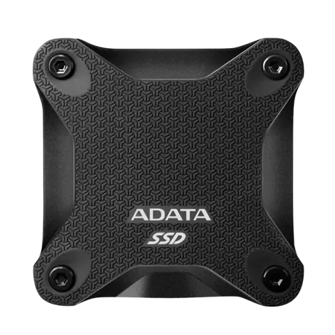 Disco SSD Externo Adata Sd620 1TB USB 3.2