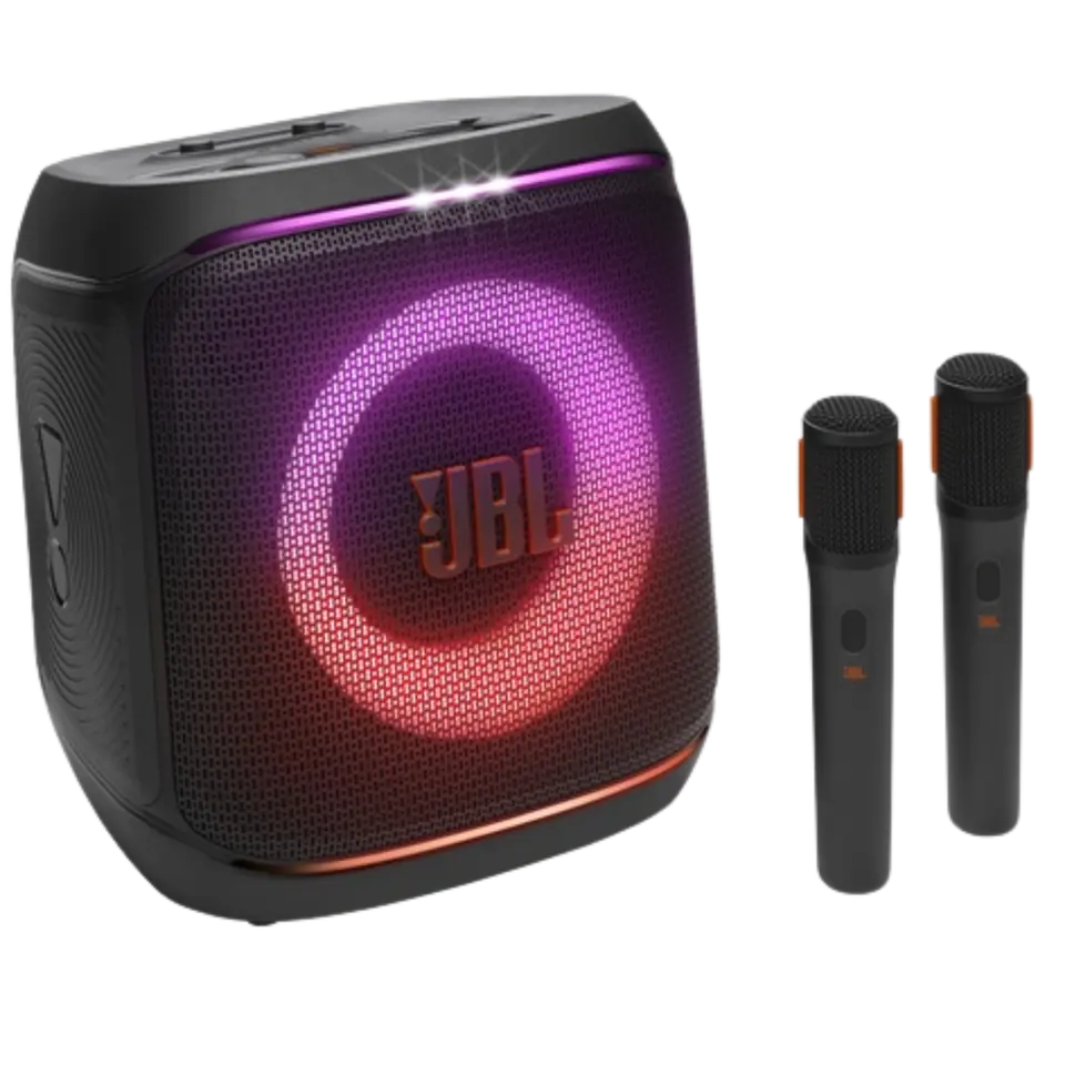 Parlante Portátil JBL Partybox Encore 2
