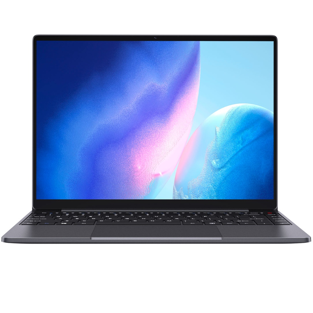Notebook Chuwi Core i9 5.4Ghz, 16GB, 1TB, 14" QHD, Win 11