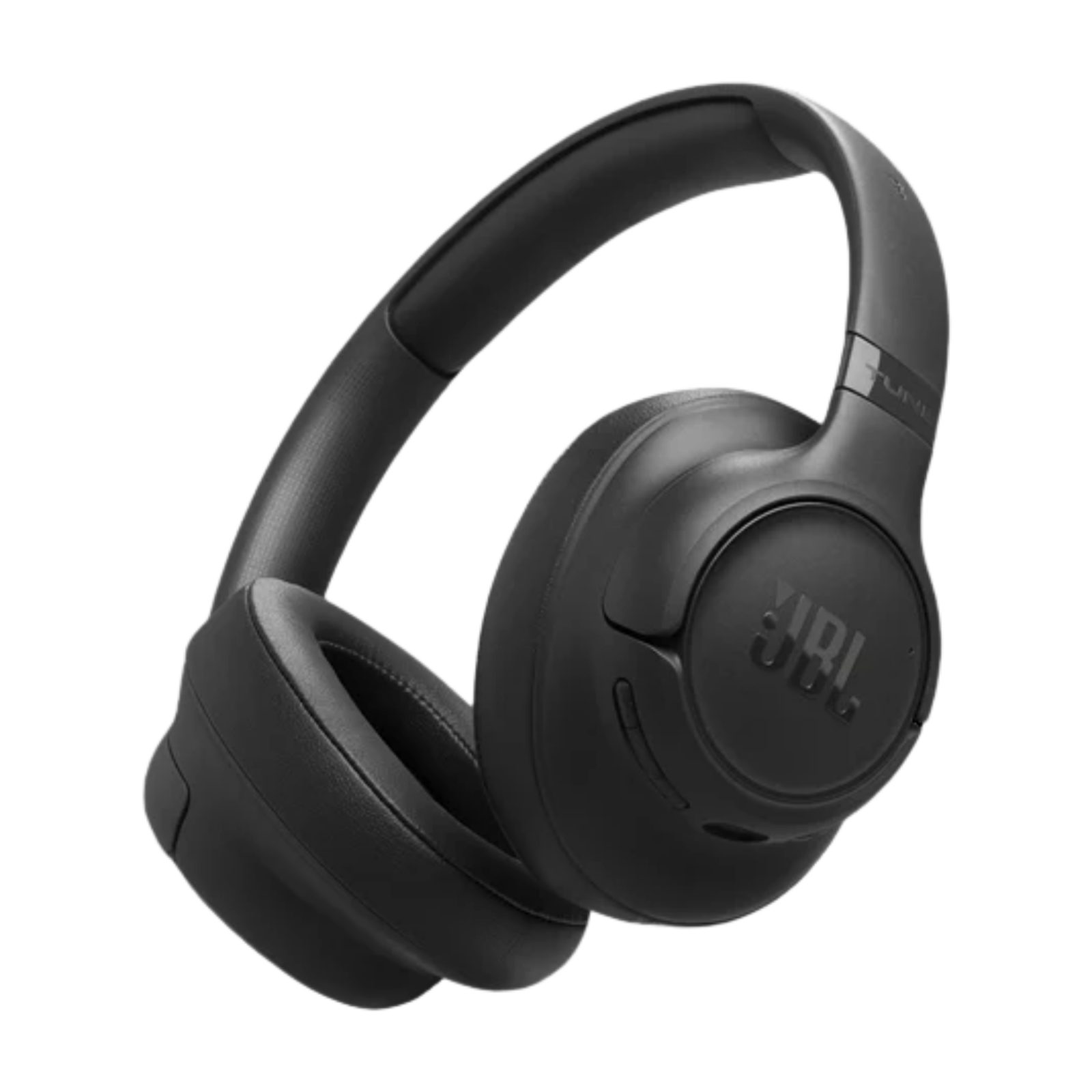 Audífonos JBL Tune 730BT Inalámbricos