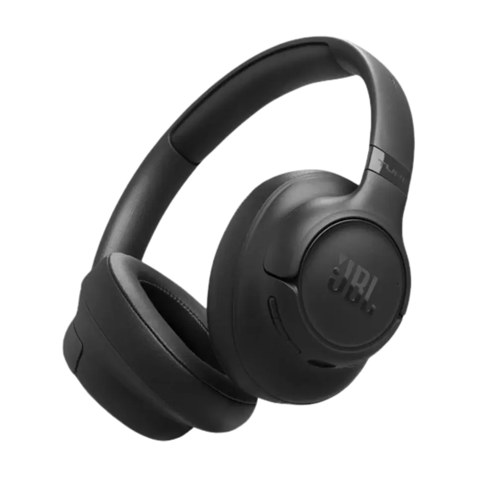 Audífonos JBL Tune 730BT Inalámbricos