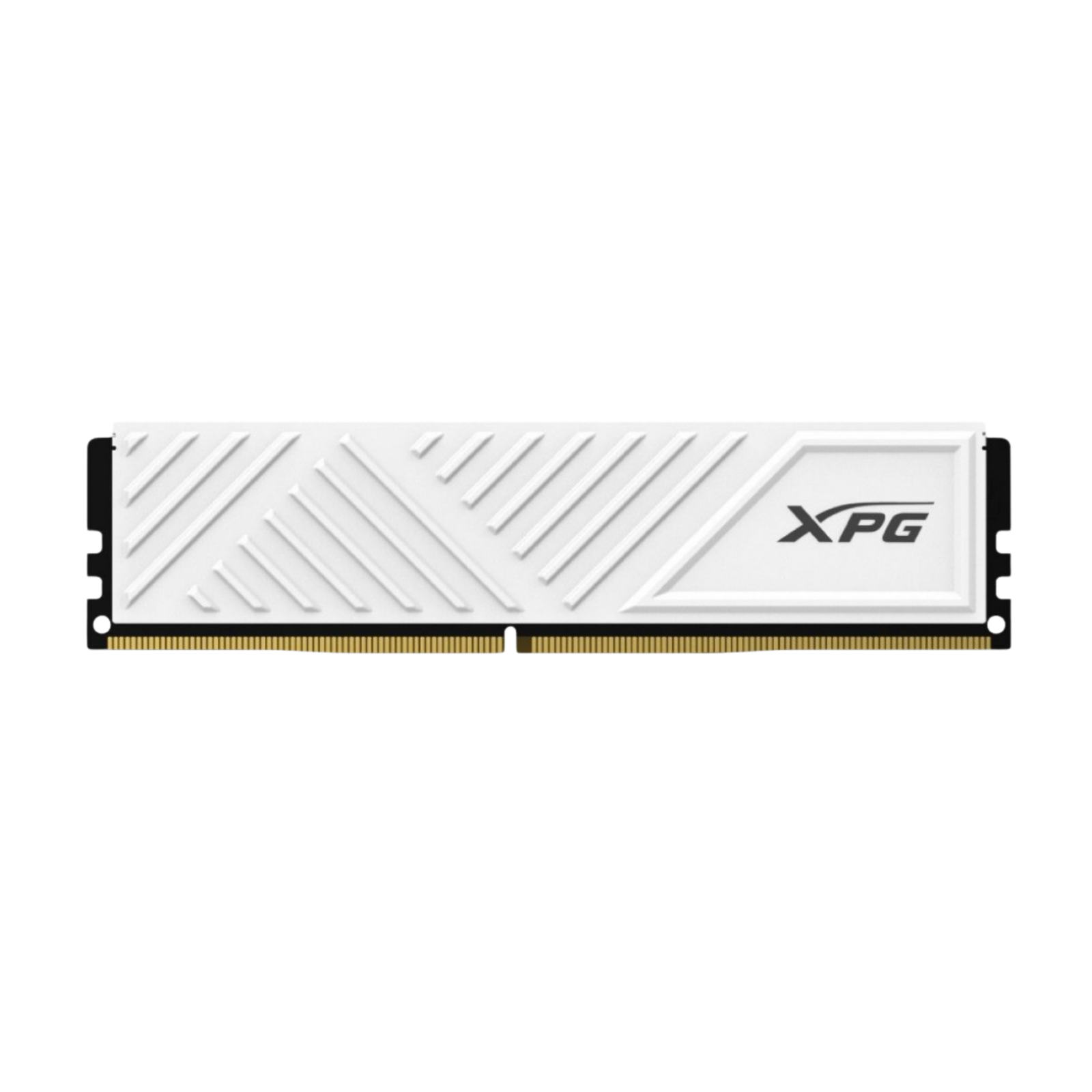 Memoria Adata Xpg D35 Ddr4 8gb 3200 Cl16 White