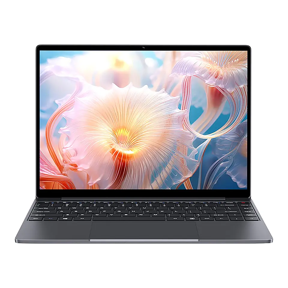 Notebook Chuwi 14'' Core I9 16gb 1tb Win 11 Pro