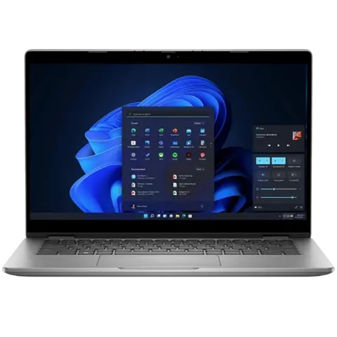 Notebook Dell Core i3 8GB, 256GB, 13.3" FHD, Win 11 Pro